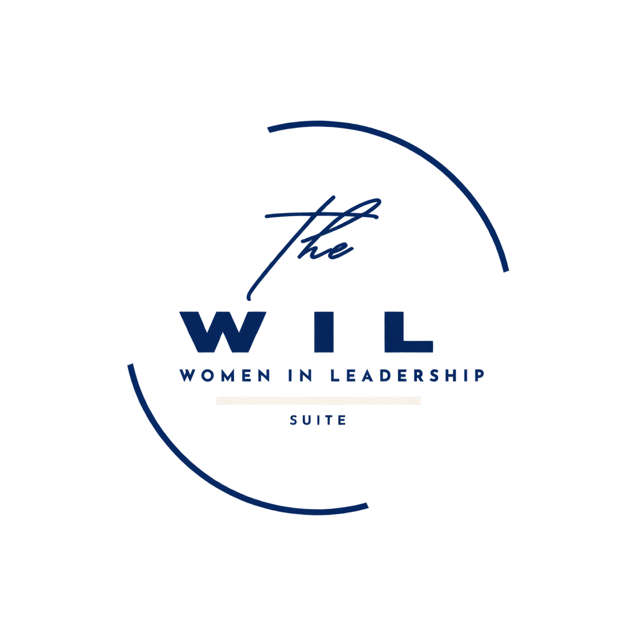 The WiL Suite — Women in Leadership Suite